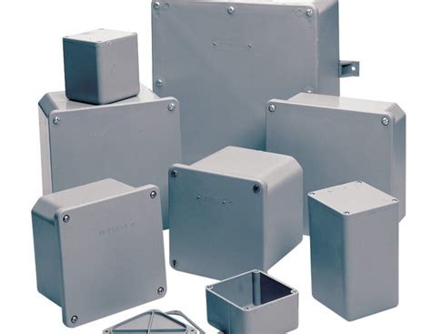 scepter electrical junction boxes|scepter jbox junction box.